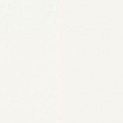 EggerWhite W960                        Classic White