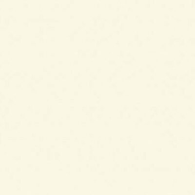 EggerWhite W990                        Crystal White