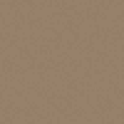 FormicaBrown F0187                        Kashmir