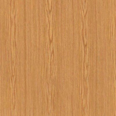 FormicaOak F0191                        Saxon Oak