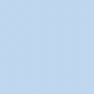 FormicaBlue F0231                        Peaceful Blue