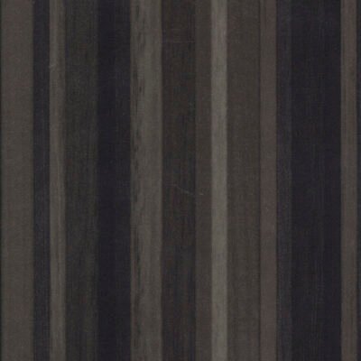 FormicaGrey F0873                        Ebony Ribbonwood