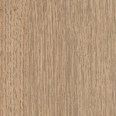 FormicaOak F1062                        Smoked Oak