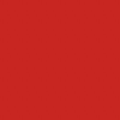 FormicaRed F1238                        Carnaval