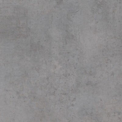 EggerGrey F186                        Light Grey Chicago Concrete