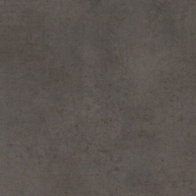 EggerGrey F187                        Dark Grey Chicago Concrete