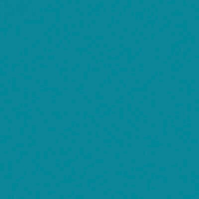 FormicaGreen F2478                        Bemuda