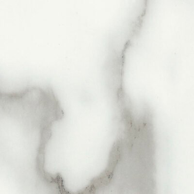 FormicaWhite F3460                        Calacatta Marble