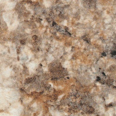 Formica F3466                        Antique Mascarello