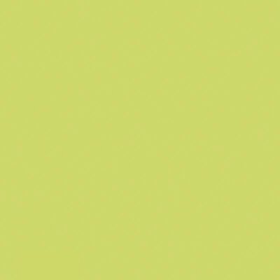 FormicaGreen F4177                        Lime