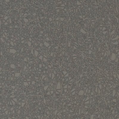 FormicaGrey F5273                        Geo Citadel