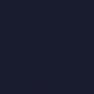 FormicaBlue F5323                        Nocturne