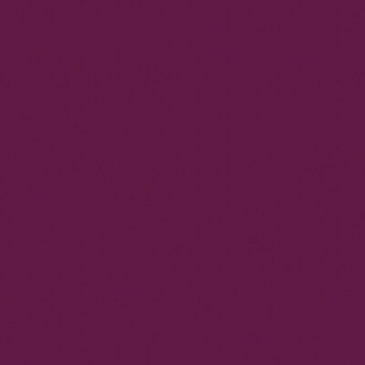 FormicaPurple F5345                        Viola