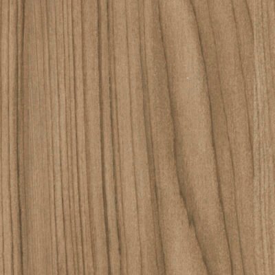 FormicaOther Wood Species F5372                        Vintage Wood