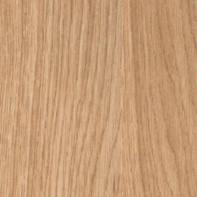 FormicaOak F5374                        Elegant Oak