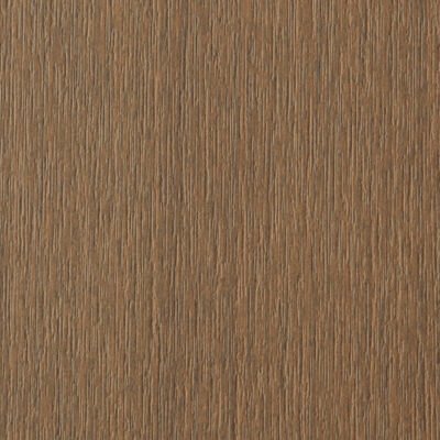 FormicaOther Wood Species F5884                        Chestnut Woodline