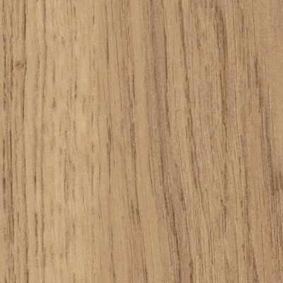 FormicaOak F5887                        Millennium Oak