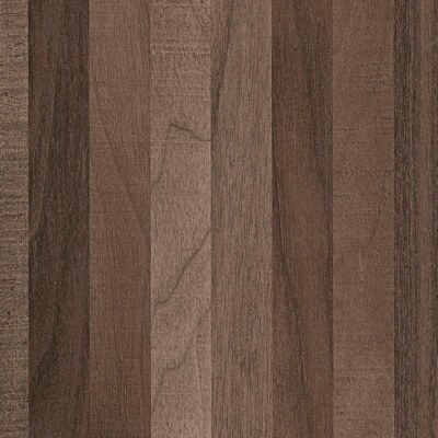 FormicaBrown F6058                        Bark Microplank+