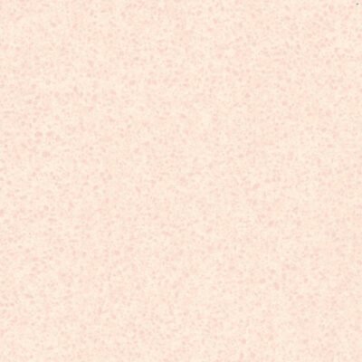 FormicaPink F6727                        Paloma Just Rose