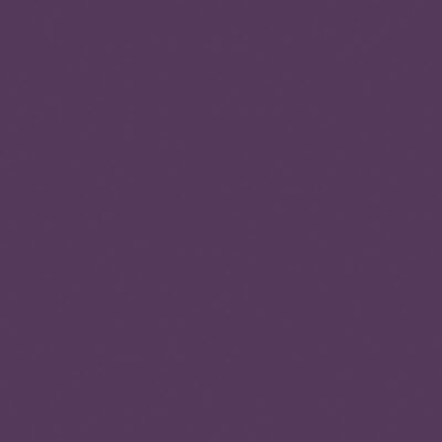 FormicaPurple F6903 Casis Infiniti