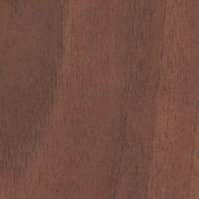 FormicaWalnut F6932                        Macchiato Walnut