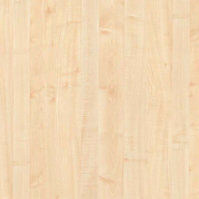 FormicaMaple F7555                        Manitoba Maple