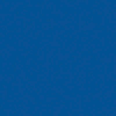 FormicaBlue F7851                        Spectrum Blue