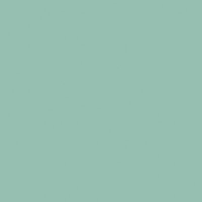 FormicaGreen F7879                        Dusty Jade