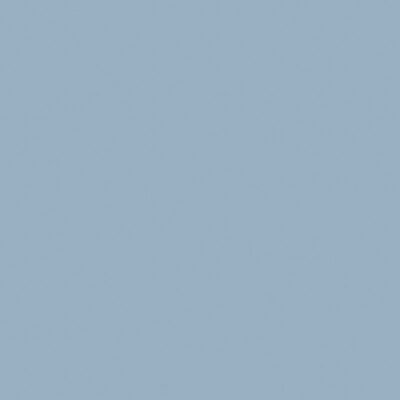 FormicaBlue F7880                        Thistle