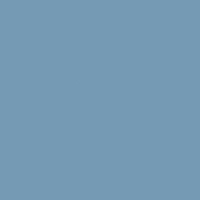 FormicaBlue F7884                        China Blue