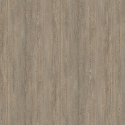 FormicaOak F8588                        Nevada Oak