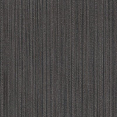 FormicaGrey F8829                        Graphite Twill