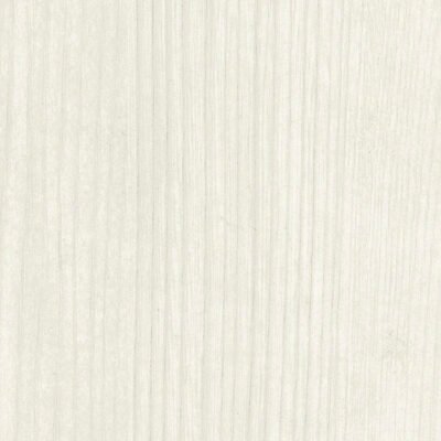 FormicaAsh F8841                        White Ash