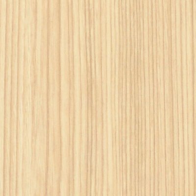 FormicaAsh F8843                        Natural Ash