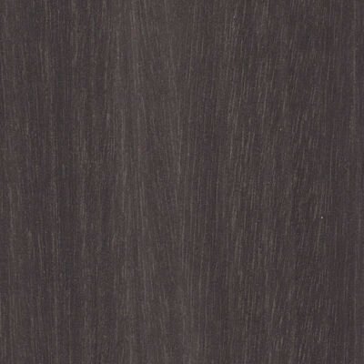 FormicaOther Wood Species F8848                        Blackened Legno