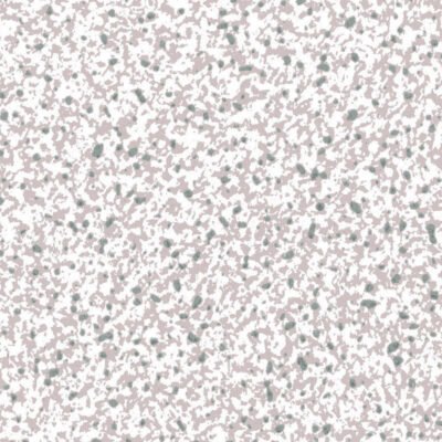 FormicaGrey 0197                        Ailsa