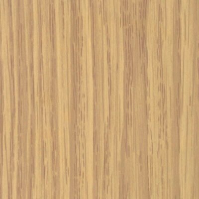 FormicaBrown 0447                        Durham Oak