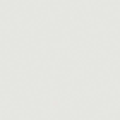 FormicaGrey 2301                        R N Grey