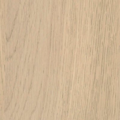 FormicaBrown 6688                        Summer Oak
