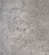 FormicaGrey 8095                        Gypsum