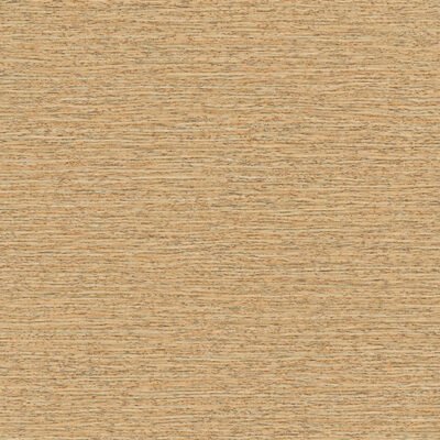 FormicaOak F5370                        Ivory Oak Cross