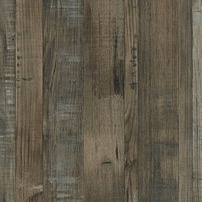 FormicaBrown F6477                        Seasoned Planked Elm