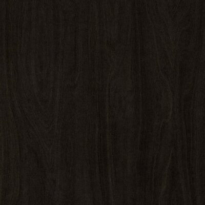 FormicaCream F8552                        Black Birchply