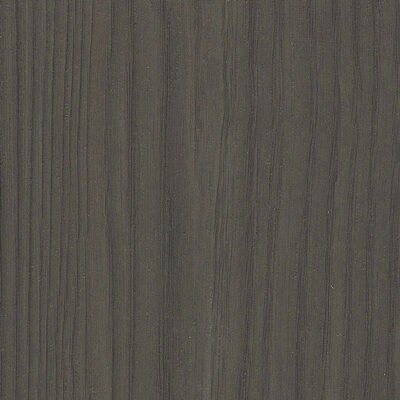 FormicaAsh F8575                        Dark Ash