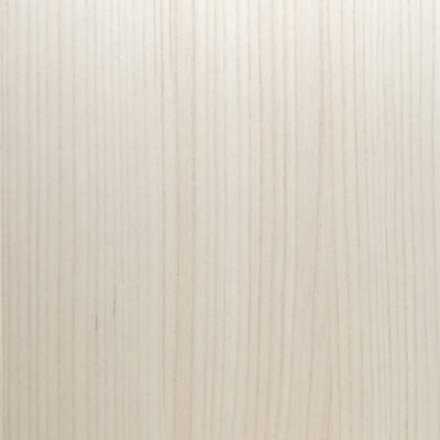 FormicaAsh F8577                        FJord Elm