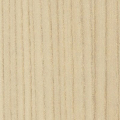 FormicaAsh F8578                        Sund Elm