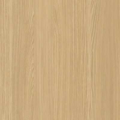 FormicaAsh F8844                        Aged Ash