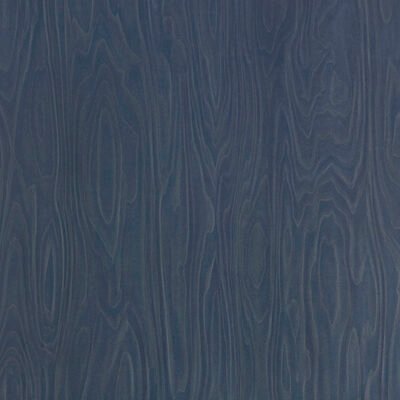 FormicaCream F9229                        Dark Sky Birchply