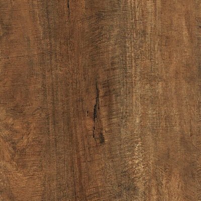 FormicaBrown F9484                        Oxidized Beamwood