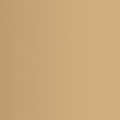 AltofinaGold Gold 002